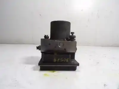 Second-hand car spare part abs for audi a6 berlina (4f2) 2.7 tdi oem iam references 4f0614517ab