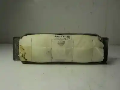 Second-hand car spare part front right air bag for audi a6 berlina (4f2) 2.7 tdi oem iam references 4f2880204g