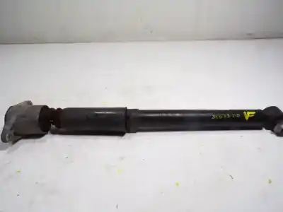 Second-hand car spare part right rear shock absorber for audi a6 berlina (4f2) 2.7 tdi oem iam references 4f0513032ag