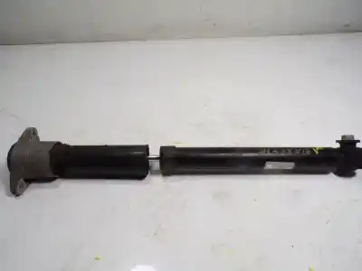 Second-hand car spare part rear left shock absorber for audi a6 berlina (4f2) 2.7 tdi oem iam references 4f0513032ag