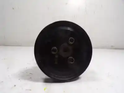 Second-hand car spare part steering pump for audi a6 berlina (4f2) 2.7 tdi oem iam references 4f0145155a