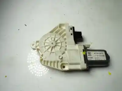 Second-hand car spare part rear right window motor for audi a6 berlina (4f2) 2.7 tdi oem iam references 4f0959801f