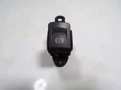 Second-hand car spare part handbrake lever for audi a6 berlina (4f2) 2.7 tdi oem iam references 4f2927225b