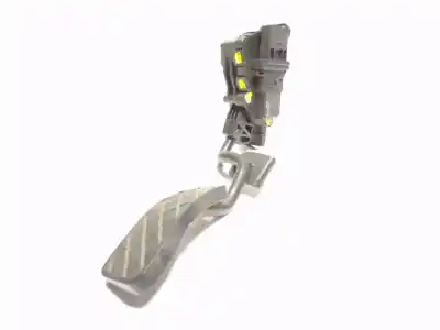 Second-hand car spare part potentiometer for audi a6 berlina (4f2) 2.7 tdi oem iam references 4f2721523