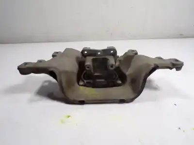 Second-hand car spare part gearbox support for audi a6 berlina (4f2) 2.7 tdi oem iam references 4f0399263l