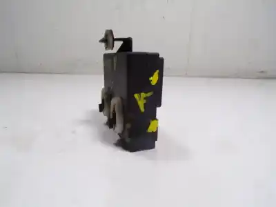 Second-hand car spare part electronic module for audi a6 berlina (4f2) 2.7 tdi oem iam references 4f0959792e  4f0959792e