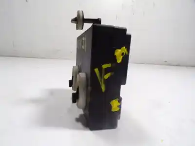 Second-hand car spare part electronic module for audi a6 berlina (4f2) 2.7 tdi oem iam references 4f0959795e  4f0959795e