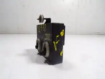 Second-hand car spare part electronic module for audi a6 berlina (4f2) 2.7 tdi oem iam references 4f0959794e  4f0959794e