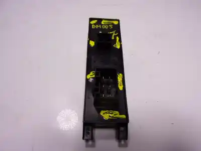 Second-hand car spare part left front power window switch for ford c-max ii (dxa/cb7, dxa/ceu) 1.6 tdci oem iam references 1690870  am5t14a132