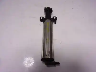 Second-hand car spare part xenon headlights washer for ford c-max ii (dxa/cb7, dxa/ceu) 1.6 tdci oem iam references 1686904