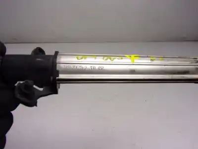 Peça sobressalente para automóvel em segunda mão sistema lava faróis de xenon por ford c-max ii (dxa/cb7, dxa/ceu) 1.6 tdci referências oem iam 1686904  3191206392