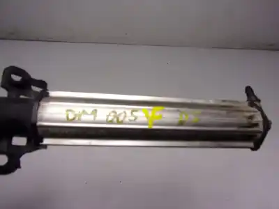 Peça sobressalente para automóvel em segunda mão sistema lava faróis de xenon por ford c-max ii (dxa/cb7, dxa/ceu) 1.6 tdci referências oem iam 1686904  3191206392