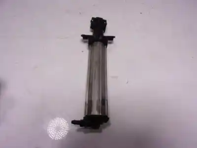 Peça sobressalente para automóvel em segunda mão sistema lava faróis de xenon por ford c-max ii (dxa/cb7, dxa/ceu) 1.6 tdci referências oem iam 1686904  3191206392