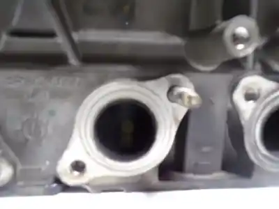 Автозапчастина б/у доп для citroen c6 (td_) 2.7 hdi посилання на oem iam 0200fr  