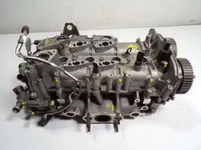 Автозапчасти б/у задницы за SEAT LEON (5F1) Style ссылки OEM IAM 05E103063E 04E103469DG 04E103473DC