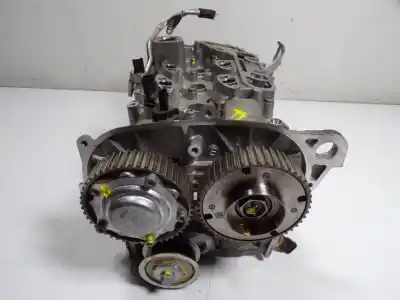 Second-hand car spare part cylinder head for seat leon (5f1) style oem iam references 05e103063e 04e103469dg 04e103473dc
