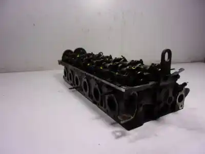 Peça sobressalente para automóvel em segunda mão cabeça / culatra por bmw x6 (e71) 3.0d referências oem iam 11127800001  