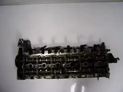 Peça sobressalente para automóvel em segunda mão cabeça / culatra por bmw x6 (e71) 3.0d referências oem iam 11127800001  