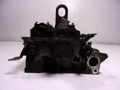 Peça sobressalente para automóvel em segunda mão cabeça / culatra por bmw x6 (e71) 3.0d referências oem iam 11127800001  