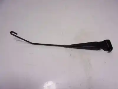 Автозапчастина б/у ручка заднього склоочисника для ford transit furgón (tts) 2.0 tdci cat посилання на oem iam 2018249