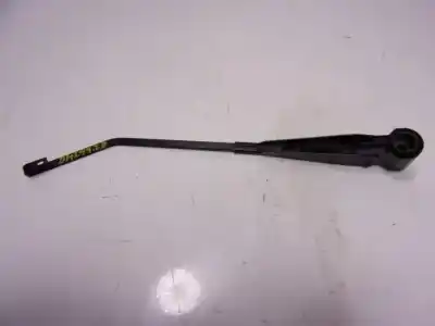 Автозапчастина б/у ручка заднього склоочисника для ford transit furgón (tts) 2.0 tdci cat посилання на oem iam 2018249  