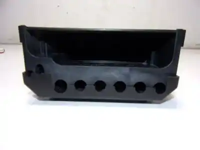 Автозапчастина б/у реле/запоперівник для ford transit furgón (tts) 2.0 tdci cat посилання на oem iam   nk3t14401aaf