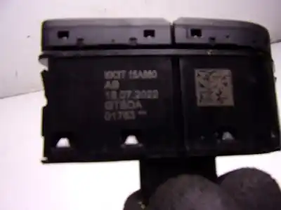 Автозапчасти б/у электронный модуль за ford transit furgón (tts) 2.0 tdci cat ссылки oem iam 2377677  kk3t13a860ab