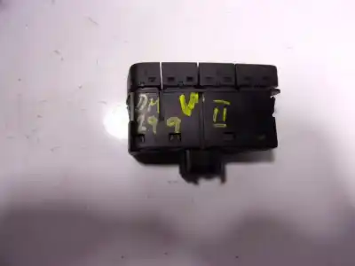 Автозапчастина б/у електронний модуль для ford transit furgón (tts) 2.0 tdci cat посилання на oem iam 2377678  kk3t15a860bc