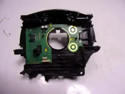 Автозапчастина б/у електронний модуль для ford transit furgón (tts) 2.0 tdci cat посилання на oem iam 2606984