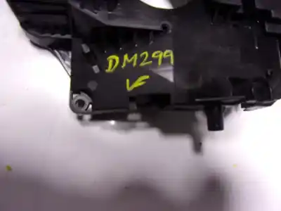 Автозапчастина б/у електронний модуль для ford transit furgón (tts) 2.0 tdci cat посилання на oem iam 2606984  nk313f944ba