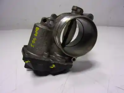 Gebrauchtes Autoersatzteil Drosselklappenstutzen zum VOLKSWAGEN T6 TRANSPORTER 2.0 TDI OEM-IAM-Referenzen 04L128063K  04L128063K