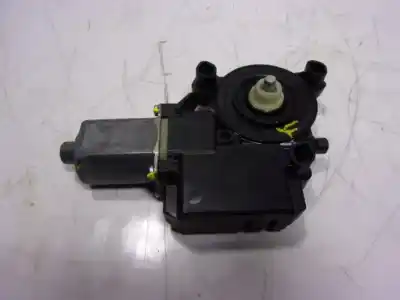 Peça sobressalente para automóvel em segunda mão motor elevador vidro dianteiro esquerdo por volkswagen t6 transporter 2.0 tdi referências oem iam 7e0959801nz01