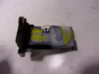 Автозапчасти б/у расходомер воздуха за toyota yaris cross 1.5 vvti 16 v 55 kw ссылки oem iam 22204f2010  22204f2010