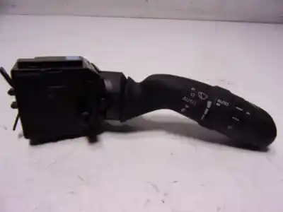 Автозапчасти б/у команда очистки за toyota yaris cross 1.5 vvti 16 v 55 kw ссылки oem iam 8465202a50