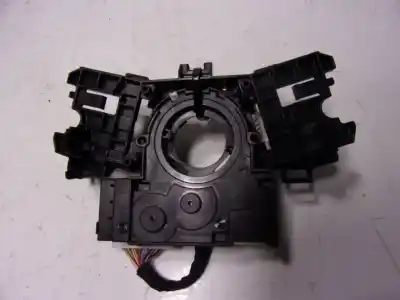 Автозапчасти б/у электронный модуль за toyota yaris cross 1.5 vvti 16 v 55 kw ссылки oem iam 8924bk0020  89245k0020