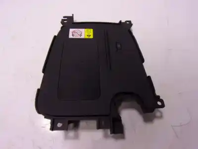 Автозапчасти б/у электронный модуль за toyota yaris cross 1.5 vvti 16 v 55 kw ссылки oem iam 861c0k0010  861c0k0010