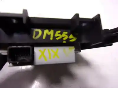 Автозапчасти б/у электронный модуль за toyota yaris cross 1.5 vvti 16 v 55 kw ссылки oem iam 861c0k0010