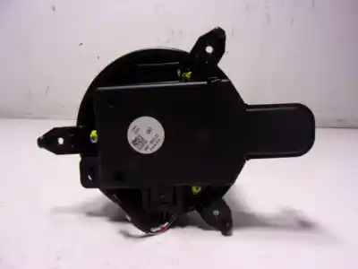 Автозапчасти б/у отопительный двигатель за toyota yaris cross 1.5 vvti 16 v 55 kw ссылки oem iam 87103k0020  