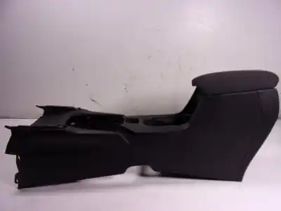 Tweedehands auto-onderdeel midden armsteun voor toyota corolla cross hybrid 1.8 oem iam-referenties 5890512a90c3