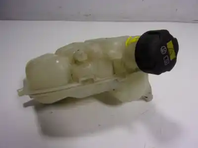 Автозапчасти б/у расширительный депозит за mini mini (f56) 1.5 12v turbodiesel ссылки oem iam 17137617362