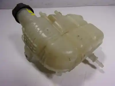 Автозапчасти б/у расширительный депозит за mini mini (f56) 1.5 12v turbodiesel ссылки oem iam 17137617362  7617362