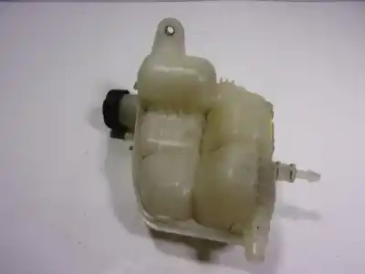 Автозапчасти б/у расширительный депозит за mini mini (f56) 1.5 12v turbodiesel ссылки oem iam 17137617362  7617362