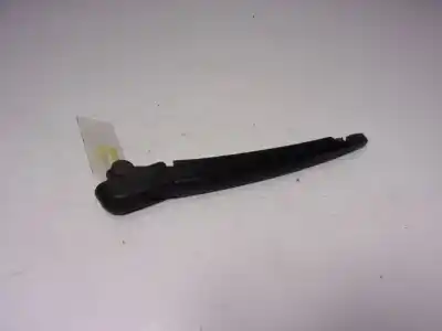 Second-hand car spare part rear windshield wiper arm for ford c-max ii (dxa/cb7, dxa/ceu) 1.6 tdci oem iam references 1793799