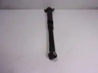 Автозапчастина б/у ПРАВИЙ ЗАДНІЙ АМОРТИЗАТОР для SEAT LEON (KL1)  Посилання на OEM IAM 5WA513049P  5WA512013AQ