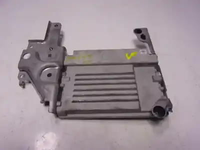 Автозапчасти б/у электронный модуль за toyota yaris cross 1.5 vvti 16 v 55 kw ссылки oem iam 86280k0010