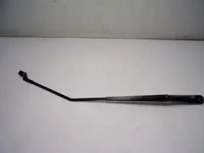 Second-hand car spare part front right windshield wiper arm for ford transit furgón (tts) 2.0 tdci cat oem iam references 1864545