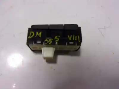 Автозапчасти б/у электронный модуль за toyota yaris cross 1.5 vvti 16 v 55 kw ссылки oem iam   m81303