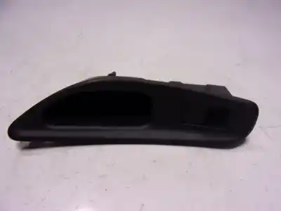 Автозапчасти б/у управление задними правыми стеклами за toyota yaris cross 1.5 vvti 16 v 55 kw ссылки oem iam 8481002260