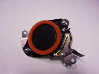 Автозапчасти б/у электронный модуль за toyota yaris cross 1.5 vvti 16 v 55 kw ссылки oem iam 86160k0010