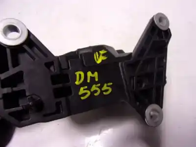 Автозапчасти б/у педальный потенциометр за toyota yaris cross 1.5 vvti 16 v 55 kw ссылки oem iam 78110k0030  78110k0030